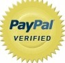 PayPal Queenie Mae Local Mobile Apps Guarantee