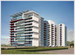 apartments01