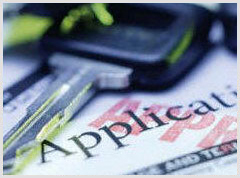 auto-loans