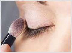 beauty-salons01