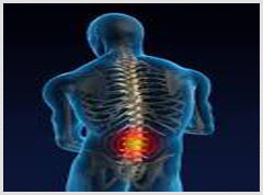 Alphabet Best Chiropractor Mobile Apps