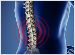 Alphabet Best Chiropractor Mobile Apps