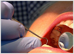 Alphabet Dentists Mobile Apps