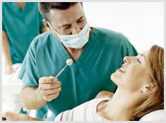 Alphabet Dentists Mobile Apps