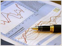 Alphabet Finance Mobile Apps