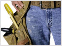 Alphabet Home Repair and Maintenance Apps