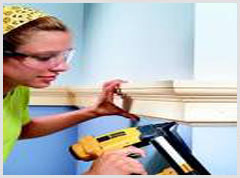 Alphabet Home Repair and Maintenance Apps
