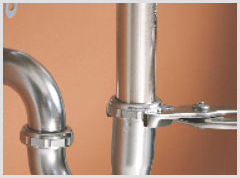 Alphabet Plumbers Mobile Apps