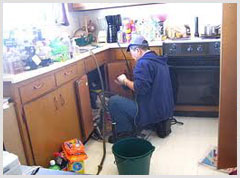 Alphabet Plumbers Mobile Apps