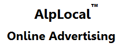 AlpLocal Local Online Advertising