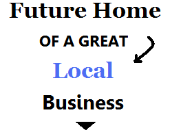 AlpLocal Mobile Ads